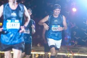 BIB: 12447, 4257, 762
                            <button type="button" onclick="openModal(18283861)" class="btn btn-primary btn-sm float-right btn-popup" data-toggle="modal" data-target=".modal-high-quality">
                        <i class="fas fa-shopping-cart"></i> Add to Cart
                    </button>
                                            <button type="button" onclick="isThisMe(18283861, true)" class="btn btn-success btn-sm float-right btn-popup btn-isme hidden" data-toggle="tooltip" data-placement="bottom" title="นี่คือรูปของคุณใช่ไหม คลิกที่นี่เพื่อเอาเข้าอัลบั้ม">
                        <i class="fas fa-plus"></i> Add to album
                    </button>
                    <button type="button" onclick="isThisMe(18283861, false)" class="btn btn-warning btn-sm float-right btn-popup btn-isnotme hidden">
                        <i class="fas fa-ban"></i> Remove from album
                    </button>